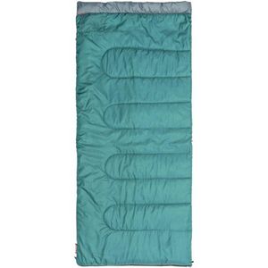 کیسه خواب کلمن مدل atlantic lite 10