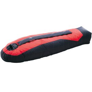کیسه خواب کمپ مدل arctic plus 1300
