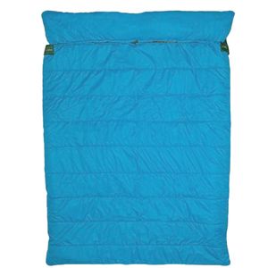 کیسه خواب کنتال مدل a1800