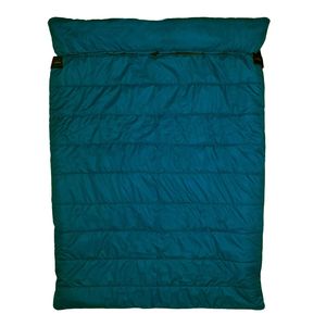 کیسه خواب کنتال مدل a800