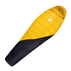 کیسه خواب کوهنوردی جیلو مدل alps 900