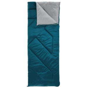 کیسه خواب کچوا مدل arpenaz10 tc268