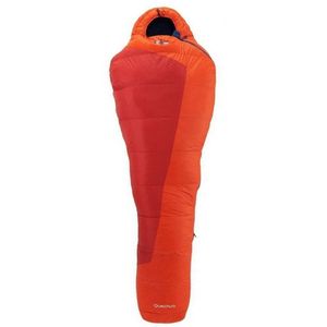 کیسه خواب کچوا مدل forclaz 0° ultra light