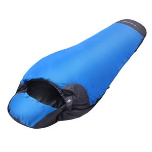 کیسه خواب کینگ کمپ مدل compact 1200