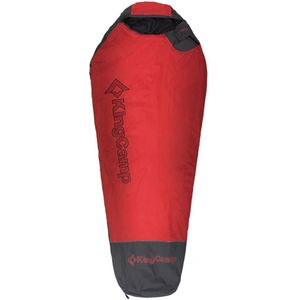 کیسه خواب کینگ کمپ مدل compact 850