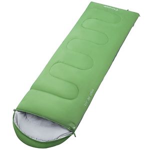 کیسه خواب کینگ کمپ مدل ks3121