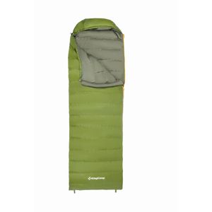 کیسه خواب کینگ کمپ مدل ks8005