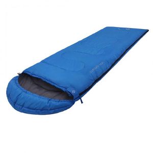 کیسه خواب کینگ کمپ مدل ks8014
