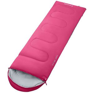 کیسه خواب کینگ کمپ مدل oasis 250 xl