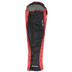 کیسه خواب کینگ کمپ مدل trail 800
