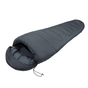 کیسه خواب کینگ کمپ مدل treck 125