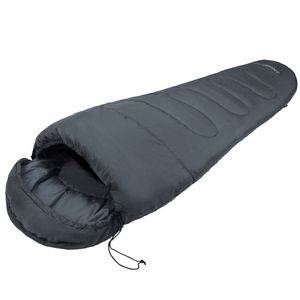 کیسه خواب کینگ کمپ مدل treck 250