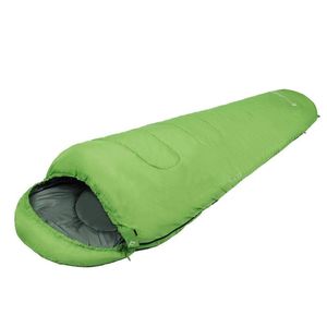 کیسه خواب کینگ کمپ مدل treck200