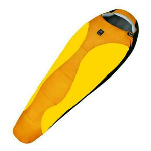 کیسه خواب گایا مدل g04 gaya 200