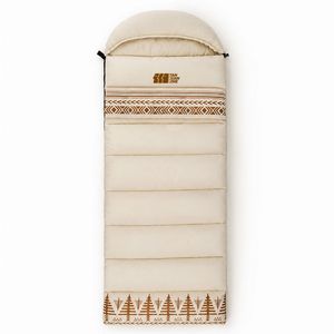کیسه خواب یک نفره تان ژیان ژه مدل pro 69
