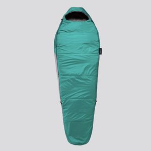 کیسه خواب یک نفره فورکلاز مدل mt500