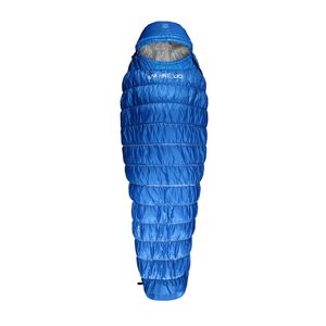 کیسه خواب یک نفره مدل سهند 300