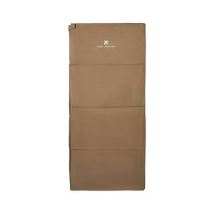 کیسه خواب یک نفره موبی گاردن مدل nx22562010