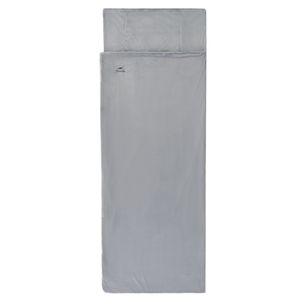 کیسه خواب یک نفره نیچرهایک مدل cnk2300sd022
