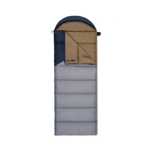 کیسه خواب یک نفره نیچرهایک مدل cnk2550ws028 left zipper