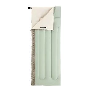 کیسه خواب یک نفره نیچرهایک مدل nh20msd05 l150