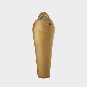 کیسه خواب یک نفره کایلاس مدل kb2503108