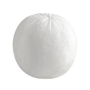 کیسه پودر صخره نوردی پتزل مدل  power ball