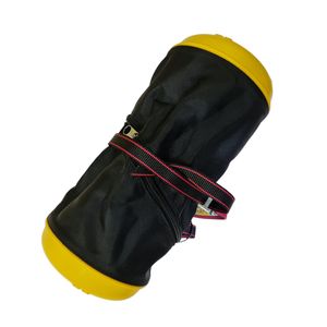 کیسه کرامپون هفت گوهر مدل ds2025