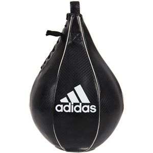کیسه گلابی آدیداس مدل speed striking ball کد adibac09