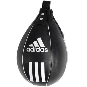 کیسه گلابی چرمی آدیداس مدل speed striking ball کد adibac091 13