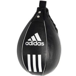 کیسه گلابی چرمی آدیداس مدل speed striking ball کد adibac091 18