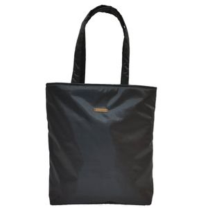 کیف استخر مدل a401