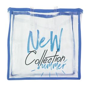 کیف استخر مدل new collection max 2026