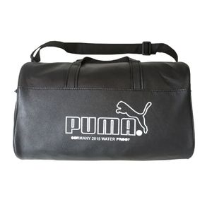 کیف استخر مدل s 45