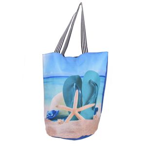 کیف استخر مدل starfish