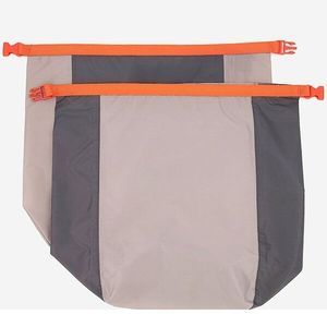 کیف استخر مدل tcm بسته دو عددی