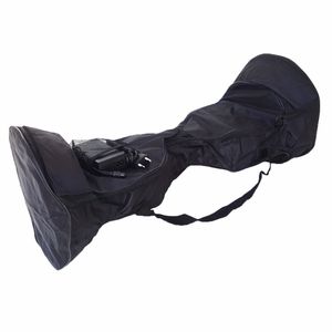 کیف اسکوتر برقی مدل 10d1