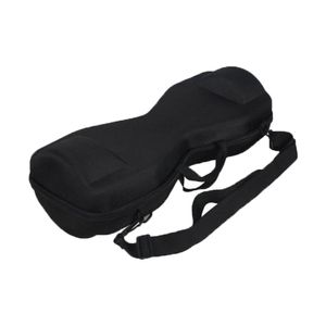 کیف اسکوتر برقی مدل bornaborad hard