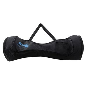 کیف اسکوتر برقی پلی فکتوری مدل iboard levante