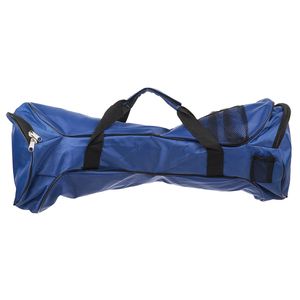 کیف اسکوتر طرح 1