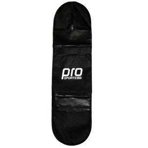 کیف اسکیت بورد مدل pro h 1308b