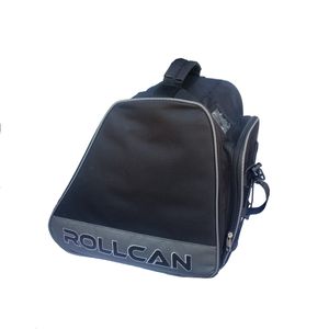 کیف اسکیت مدل m80