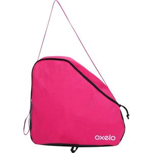 کیف اسکیت مدل oxelo