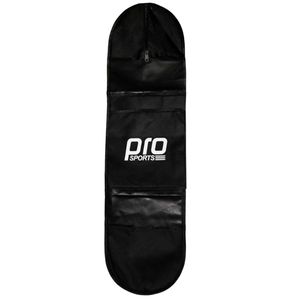 کیف اسکیت مدل pro h 1308