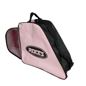 کیف اسکیت مدل roces in line