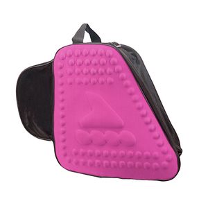 کیف اسکیت مدل پفکی کد 02