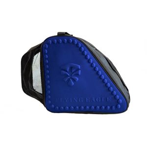کیف اسکیت مدل پفکی کد f10