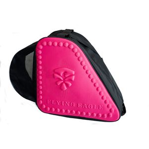 کیف اسکیت مدل پفکی کد n20
