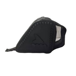 کیف اسکیت مدل پفکی کد r10