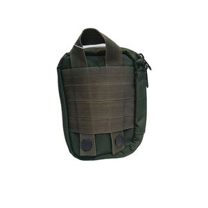 کیف بقا کد 46802